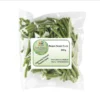 Beans Green Cuts 500g