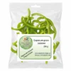 Capsicum Green Julienne 250 g