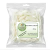 Onion White Julienne 250 g