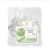 Onion Brown Julienne 250 g