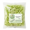 Lettuce Iceberg Shredded 250 g