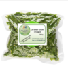 Coriander leaves Chopped 200 g
