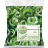 Bitter Gourd Sliced 250 g