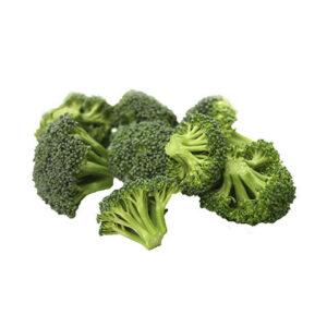 Broccoli Florets 250 g