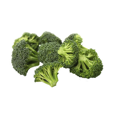Broccoli Florets 250 g
