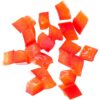 Capsicum-Red-Diced-img-1 Capsicum Red Diced 250 g