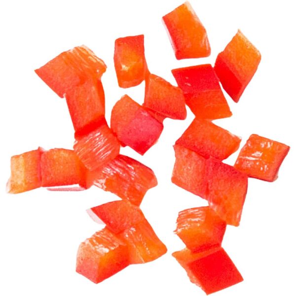 Capsicum-Red-Diced-img-1 Capsicum Red Diced 250 g