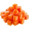 Carrot-Diced-img-1 Carrot Diced 250 g