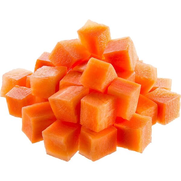 Carrot-Diced-img-1 Carrot Diced 250 g