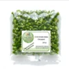 Code_Generated_Image Chili Green Sliced 200 g