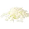 Onion White Chopped 250 g