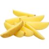 Potato Wedges 250 g