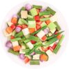 Sambar-Cuts-img-1 Sambar Cuts 1 Kg