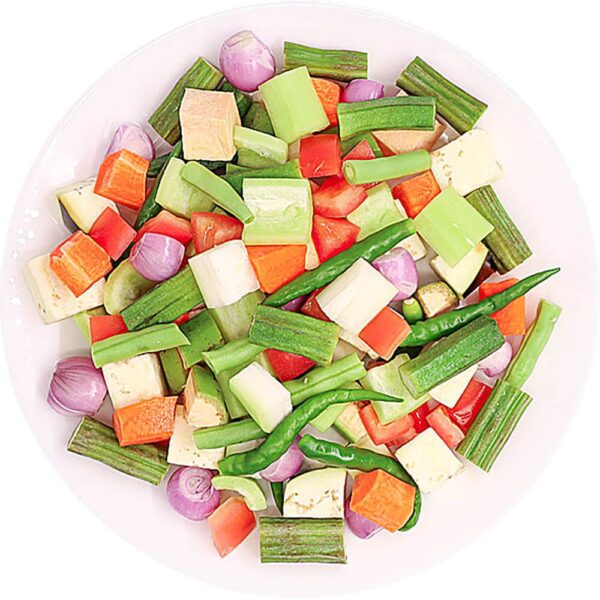 Sambar-Cuts-img-1 Sambar Cuts 1 Kg