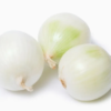 Screenshot 2026-08-20 120103 Onion White Peeled Australia 450 - 500 g
