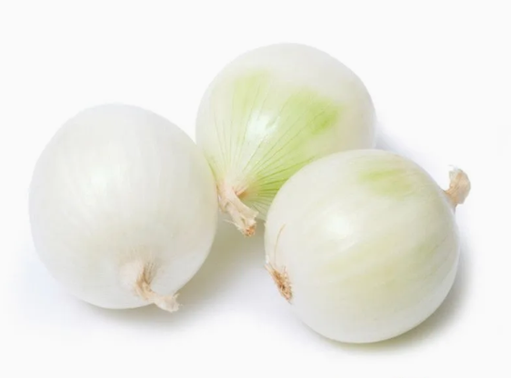 Screenshot 2026-08-20 120103 Onion White Peeled Australia 450 - 500 g