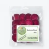 Beetroot Sliced 250 g