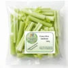 Celery Stick Sanitized 250 g