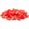 Tomato Chopped 250 g