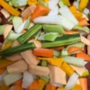 Avial Cuts 1 Kg