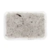 Coconut Grated Big Pkt