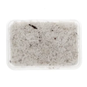 Coconut Grated small Pkt