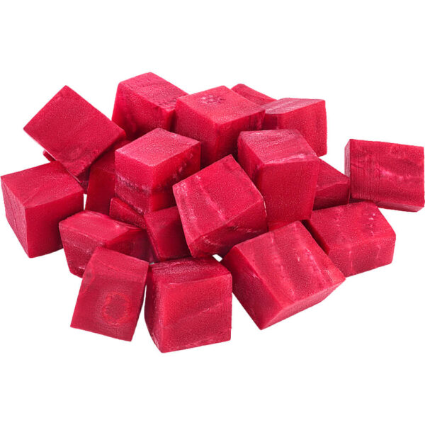 Beetroot Diced / Cube 250 g