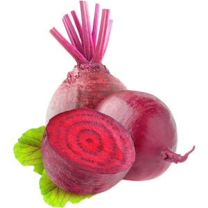 Beetroot sanitized 450 - 500 g