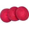 Beetroot Sliced 250 g