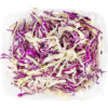 cabbage-mix-shredded-freshleaf-dubai-uae-img01 Cabbage Mix Shredded 250 g
