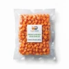 carrot diced sticker Carrot Diced 250 g