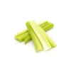 Celery Stick Sanitized 250 g