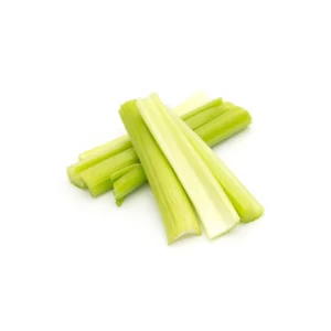 Celery Stick Sanitized 250 g