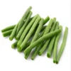 Beans Green Cuts 500g
