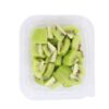 Kiwi Cuts 200g