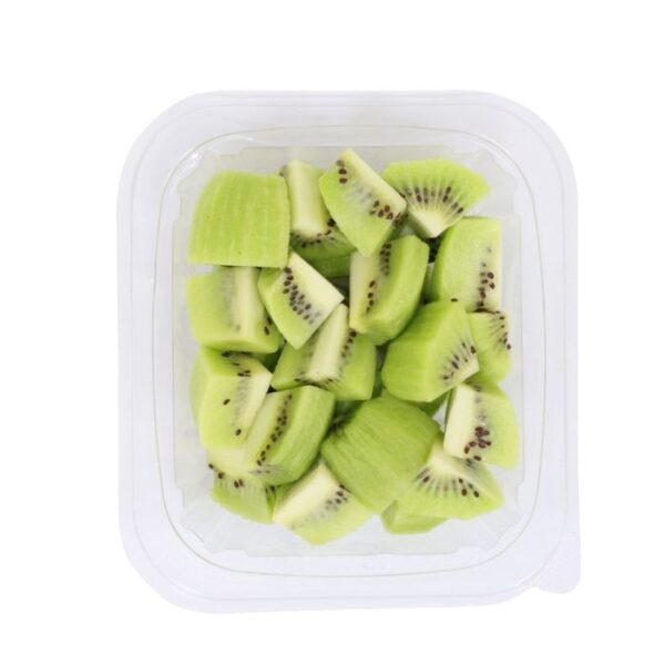 Kiwi Cuts 200g