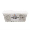 Coconut Grated Big Pkt