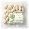 Garlic Peeled 200 g