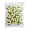 marow diced Marrow Sliced 250 g