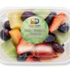 Mix Fruit 250 g