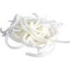 Onion Brown Julienne 250 g