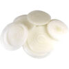 Onion Brown Sliced 250 g