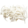 Onion White Julienne 250 g