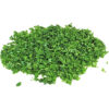 Parsley Chopped 150 g