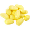 Potato Peeled 500 g