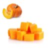Pumpkin Red Diced GCC 350 g