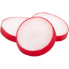 Radish Red Slice 250 g