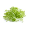 Lettuce Iceberg Shredded 250 g