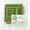 Drumstick Cuts India / Sanitized 250 g