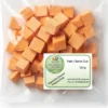 Yam(Suran) Cuts 300 g